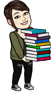 Jess Cartoon