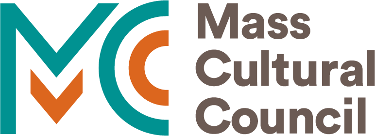 Mass Cultural Council Logo