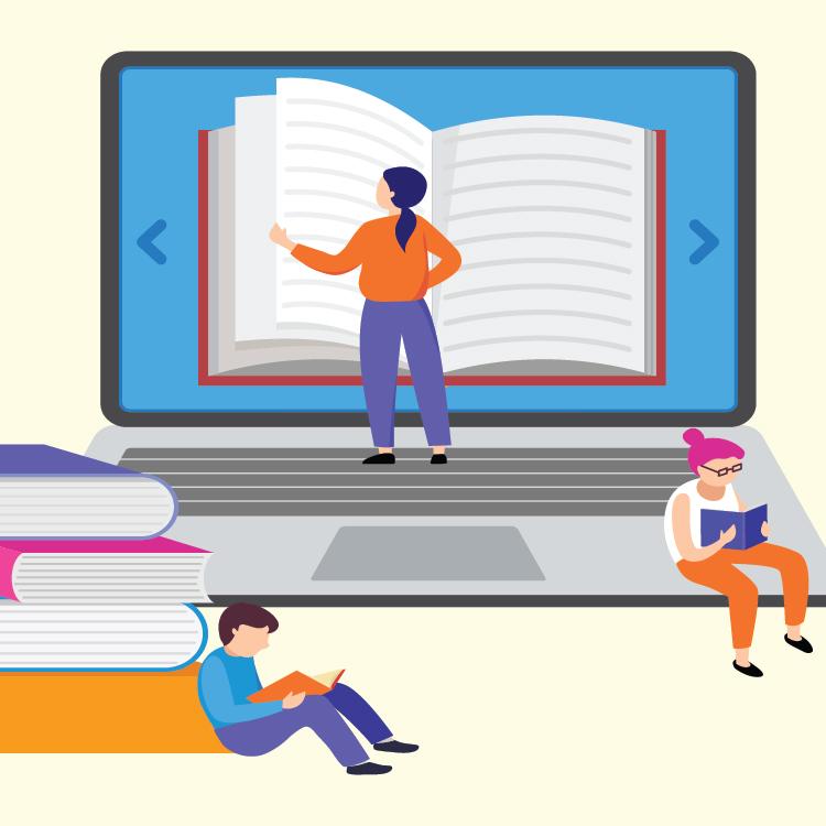 Online Learning