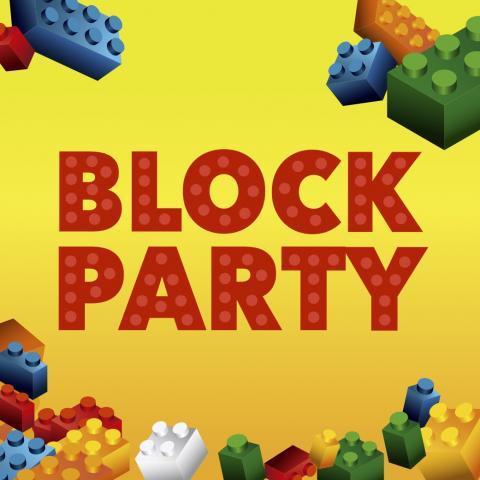 Block Party