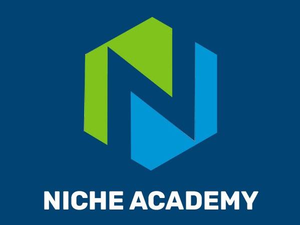 Niche Academy