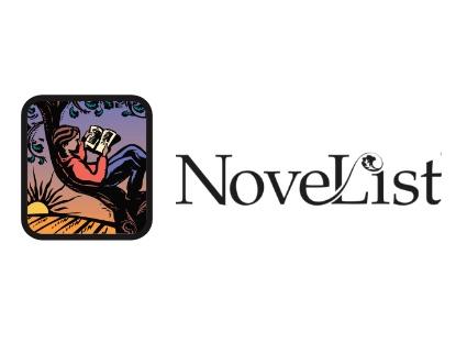 Novelist