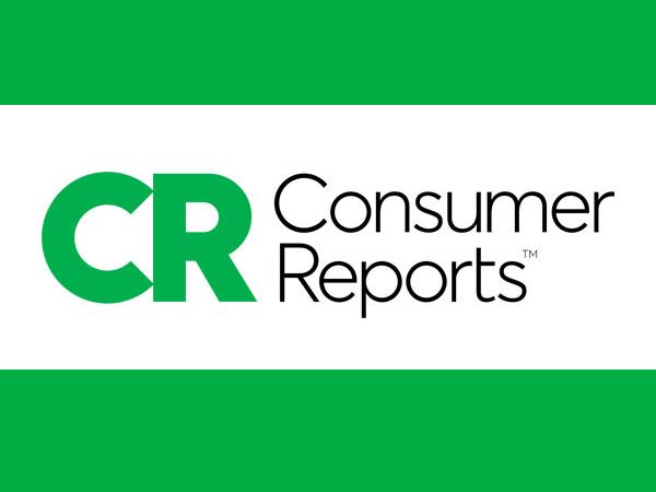 Consumer Reports