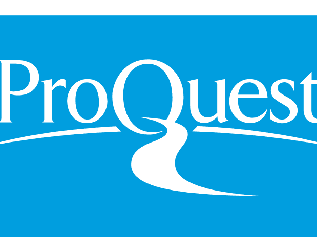 Proquest